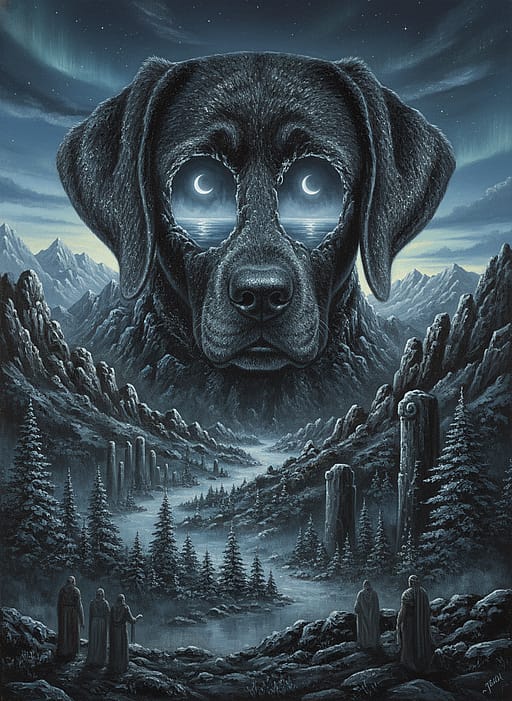 Generated with surprise-me