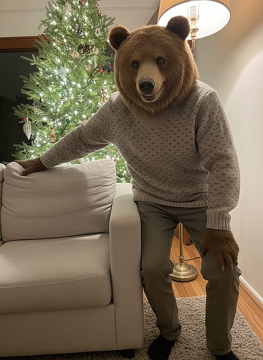 Generated with time:past