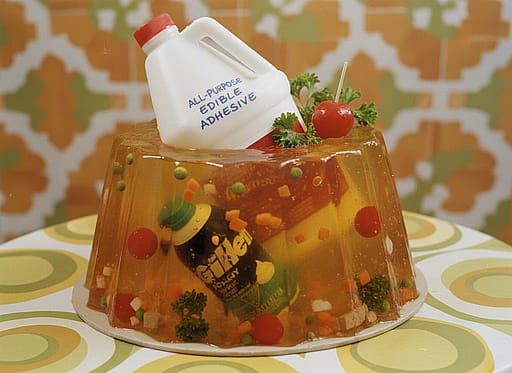 Generated with cookbook